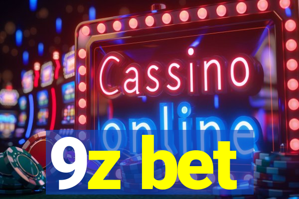 9z bet